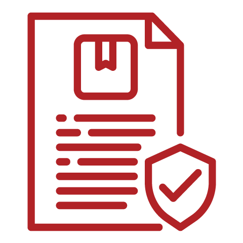 EMS 能源管理系統