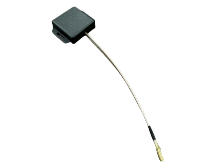 Antenna (51*51mm) 1