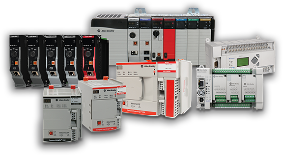 PLC可程式控制器