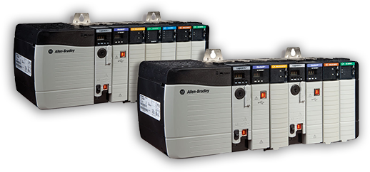 ControlLogix