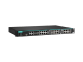 IKS-6728A-8PoE Series