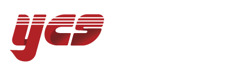 宇辰系統科技股份有限公司